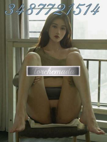 Girl Strepitosa Bambola  Forli