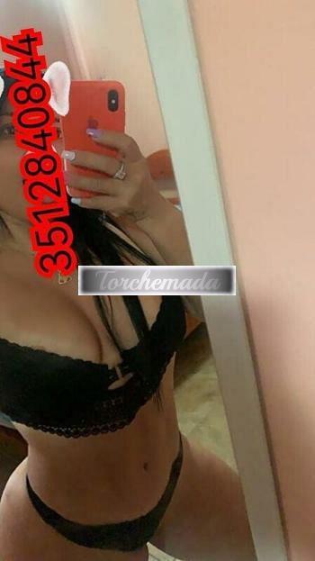 Girl Calda Studentessa  Perugia