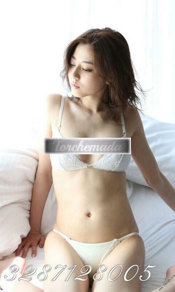 Girl Poca esperienza ma molto troia  Pordenone