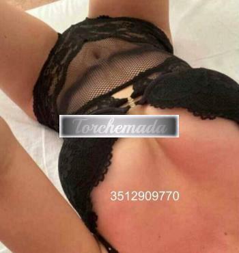 Girl Bambola Incantevole  Perugia