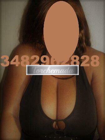 Girl Calda Amabile  Treviso