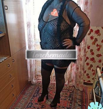 Girl Piccantissima Esibizionista  Terni