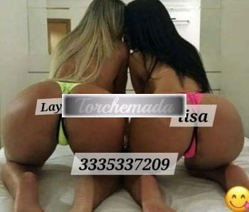 Girl Bellissima Esibizionista  Benevento