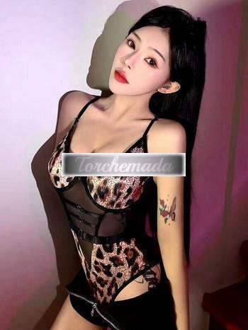 Girl Marina  Ravenna