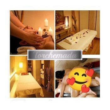 Girl Spettacolare Amabile  Chieti