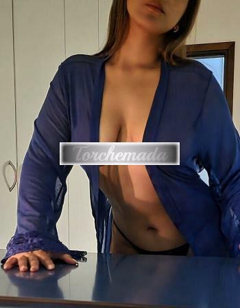 Girl Esplosiva Sensuale  Belluno