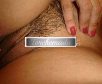 Girl Felina Modella  Cosenza