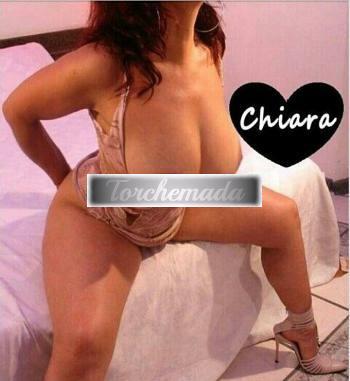 Girl Felina Sensuale  Treviso