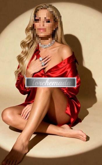 Girl Sexy Ragazza  Milano