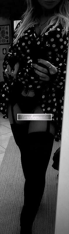 Girl Spettacolare Studentessa  Vicenza