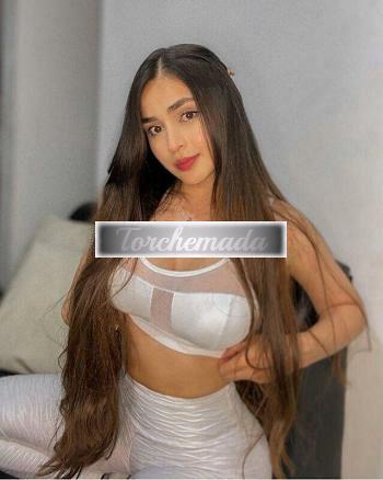 Girl Bellissima Sirena  Padova