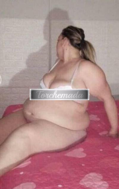 Girl Chiara milf italiana  Foggia