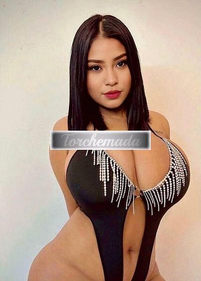 Girl Spettacolare Girl  Reggio Calabria