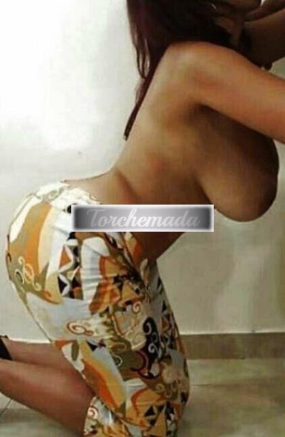 Girl Preziosa e sexy  Pisa