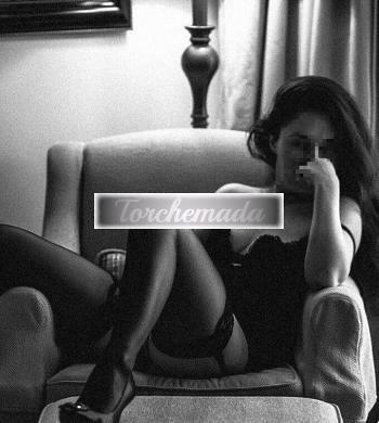 Girl Felina Bambola  Bologna