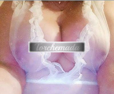 Girl Sexy Studentessa  Padova