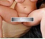 Girl Piccantissima Attrice  Bari