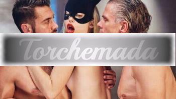 Girl Calda Femmina  Reggio Calabria