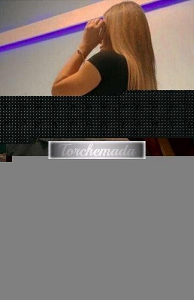 Girl Piacere Vero  Cagliari