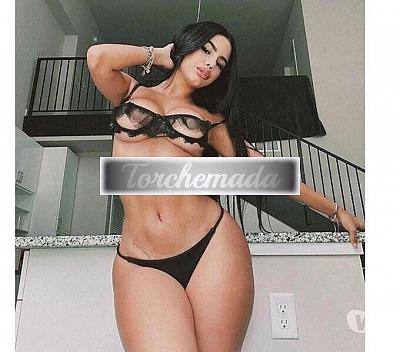 Girl Sexy Coinvolgente  Cagliari