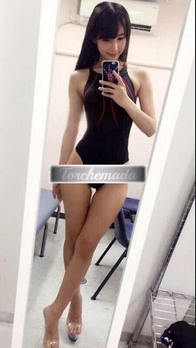 Girl Ragazza indimenticabile  Avellino