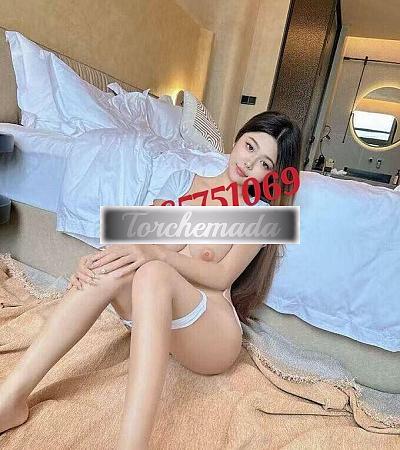 Girl Disponibile, basta chiedere  Viterbo
