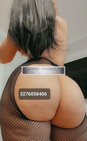 Girl Calda Attrice  Campobasso