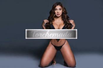 Girl Spettacolare Maestra  Bolzano