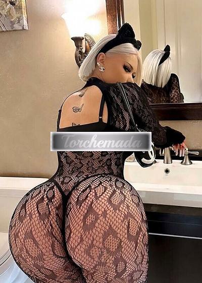 Girl Bambolina disponibile  Perugia