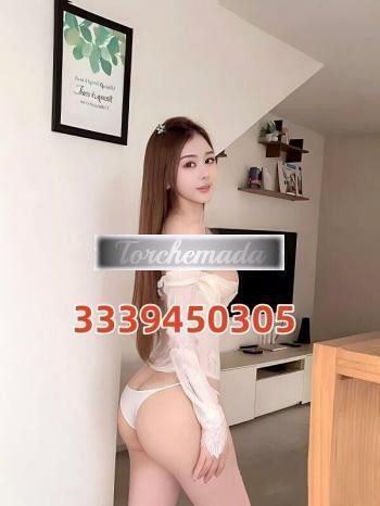 Girl Trasgressiva Sensuale  Padova