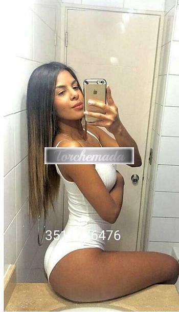 Girl Bellissima Bambola  Padova
