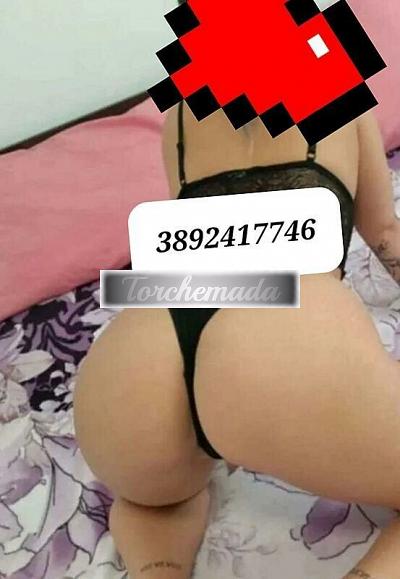 Girl Calda Ragazza  Vicenza