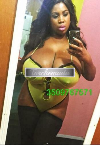 Girl Spettacolare Femmina  Siracusa