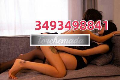 Girl Calda Amabile  Varese