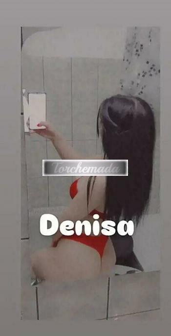 Girl Strepitosa Attrice  Mantova