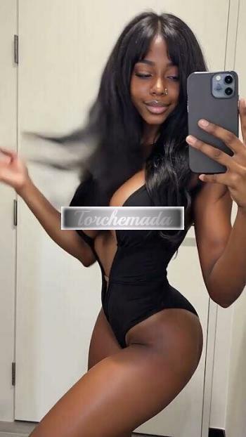 Girl Bellissima Femmina  Foggia