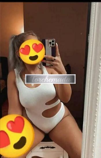 Girl Trasgressiva Attrice  Milano