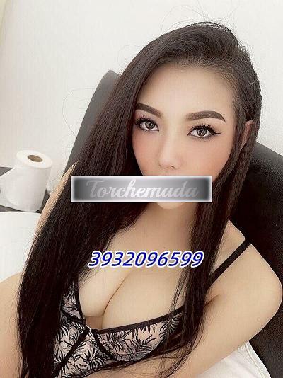 Girl Vogliosa di cazzo  Catania