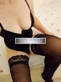 Girl Esplosiva Attrice  Roma