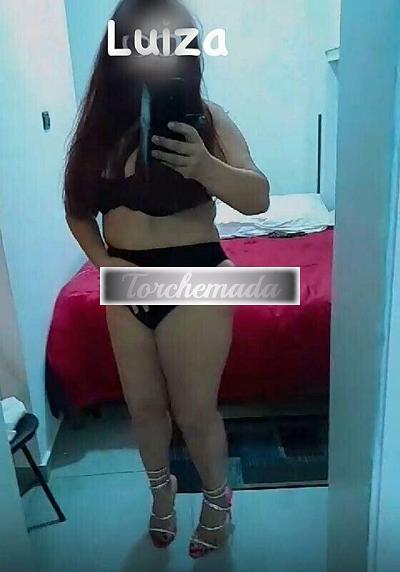 Girl Milf esigente  Livorno