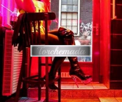 Girl Sexy Amabile  Catanzaro