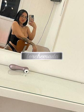 Girl Sofia  Frosinone