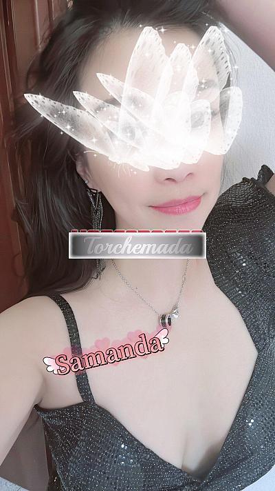 Girl Spettacolare Modella  Milano