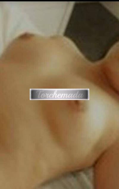 Girl Trasgressiva Esibizionista  Bolzano