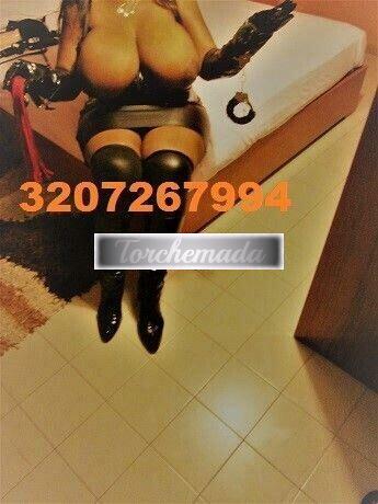 Girl Calda Amabile  Treviso