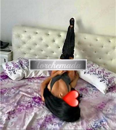 Girl Sexy Girl  Napoli