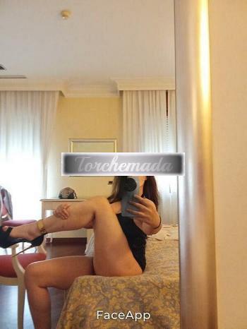 Girl Felina Attrice  Vicenza