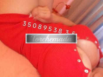 Girl Bellissima Femmina  Bari