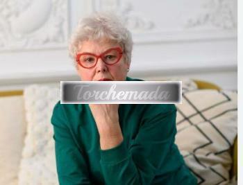 Transex Trasgressiva Coinvolgente  Padova