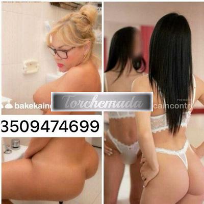 Girl Felina Esibizionista  Catanzaro